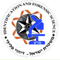 לוגו מזפ